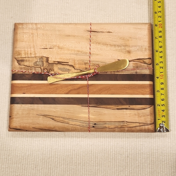 Charcuterie board - Picture 6 of 6